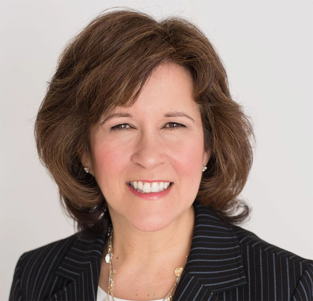 June Monthly Message from Mayor Stacey Ewald Chatham Township, NJ